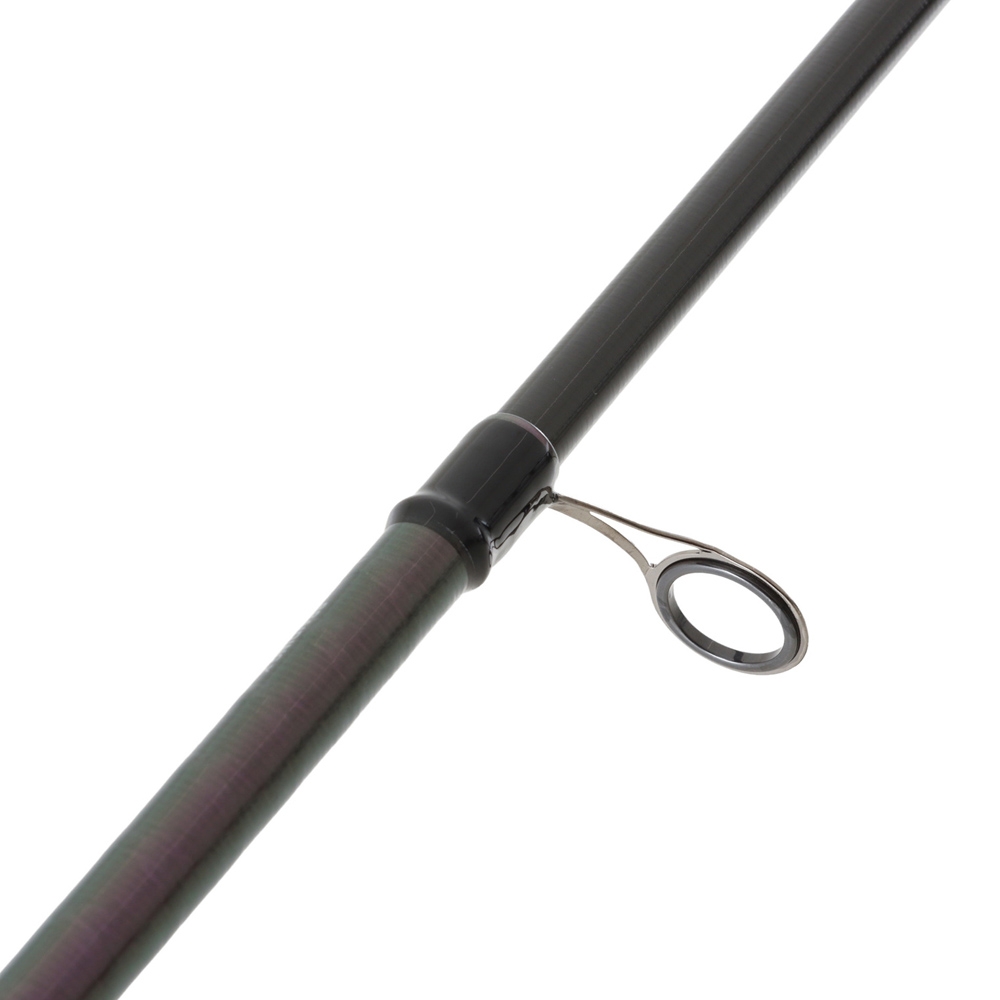 Daiwa Legalis II 108THFS-NZ Telescopic Spin Rod 10ft 8in