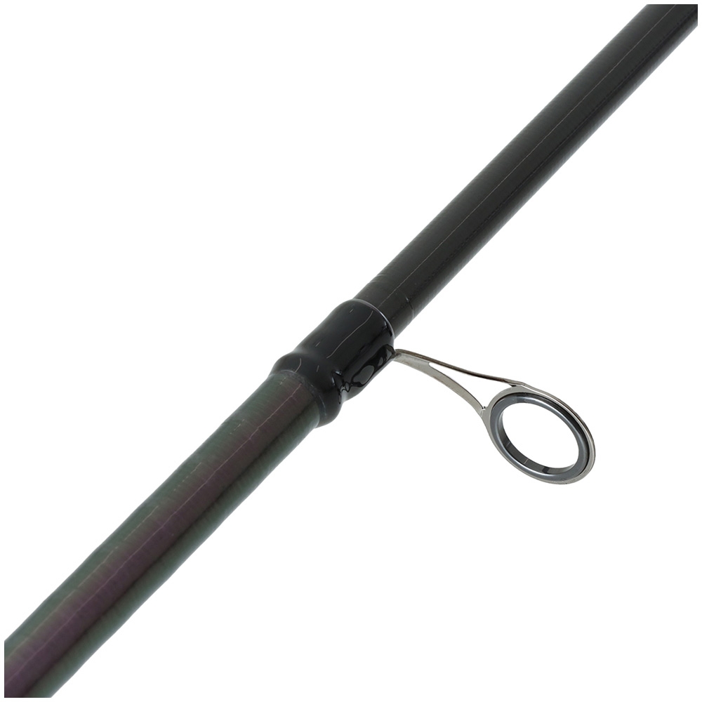 Daiwa Legalis II Telescopic Travel Spin Rod 10ft 8in 6-10kg