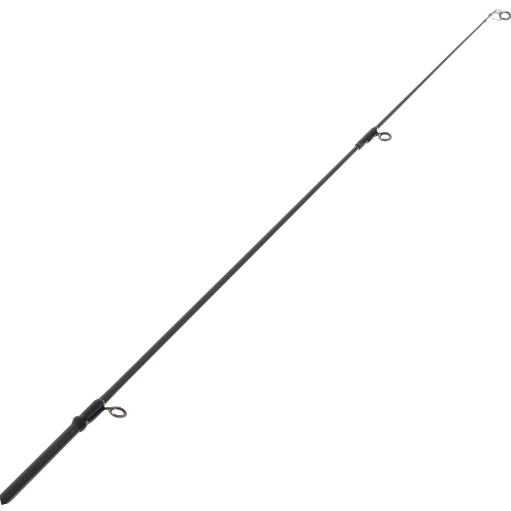 Daiwa Legalis II 108THFS-NZ Telescopic Spin Rod 10ft 8in