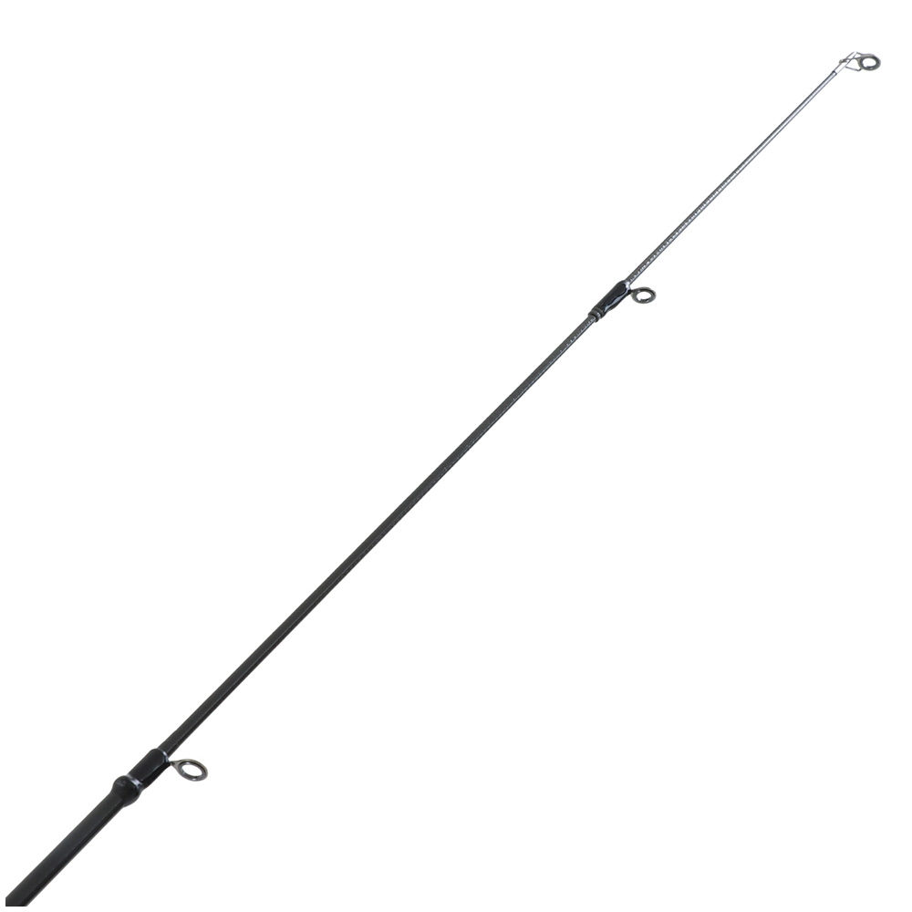 Daiwa Legalis II Telescopic Travel Spin Rod 10ft 8in 6-10kg