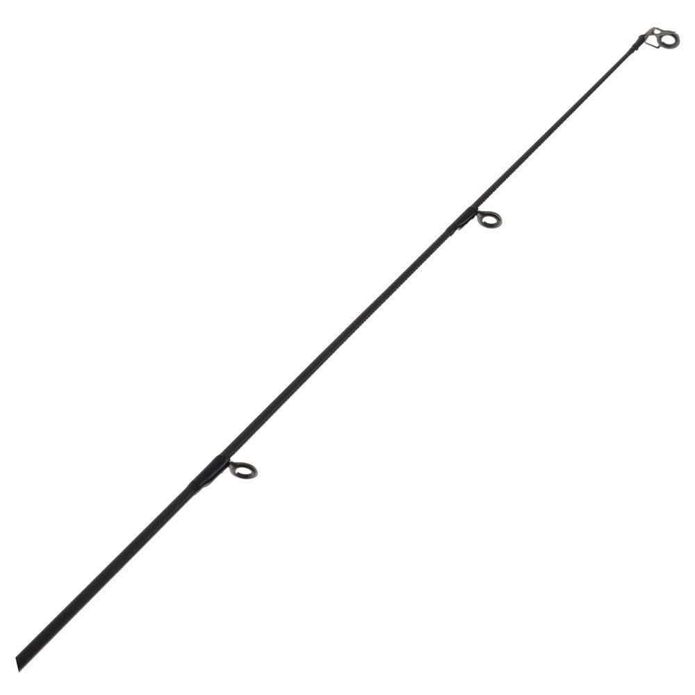 Daiwa Sweepfire 2500 2B Strikeforce II 702HFS-NZ Spinning Combo with Braid 7ft 2pc