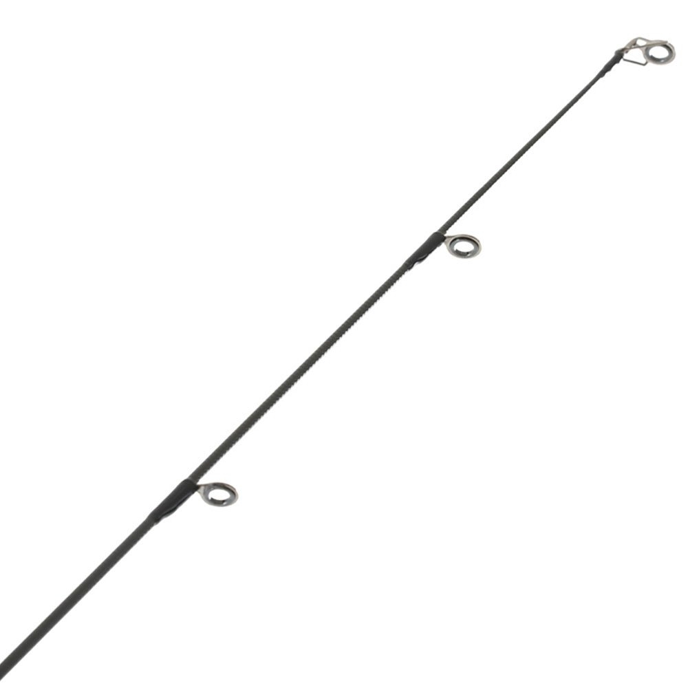 Daiwa RX LT 3000 Strikeforce II Slow Jig Combo with Braid and Lure 6ft 6in PE1-2 2pc