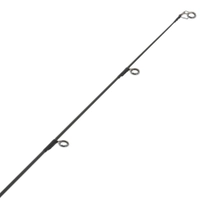 Daiwa RX LT 3000 Strikeforce II Slow Jig Combo with Braid and Lure 6ft 6in PE1-2 2pc Thumbnail Daiwa RX LT 3000 Strikeforce II Slow Jig Combo with Braid and Lure 6ft 6in PE1-2 2pc