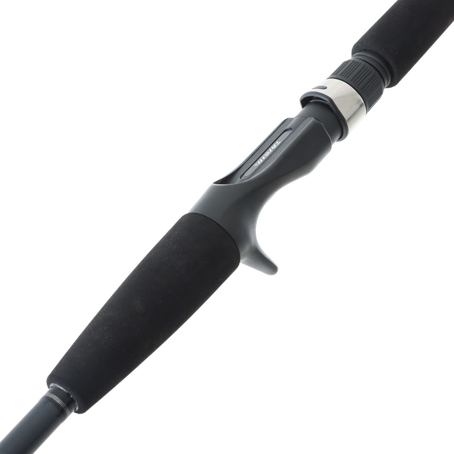 Daiwa 21 PR100 Strikeforce II Slow Jig Combo 7ft 3-6kg 2pc with J-Braid