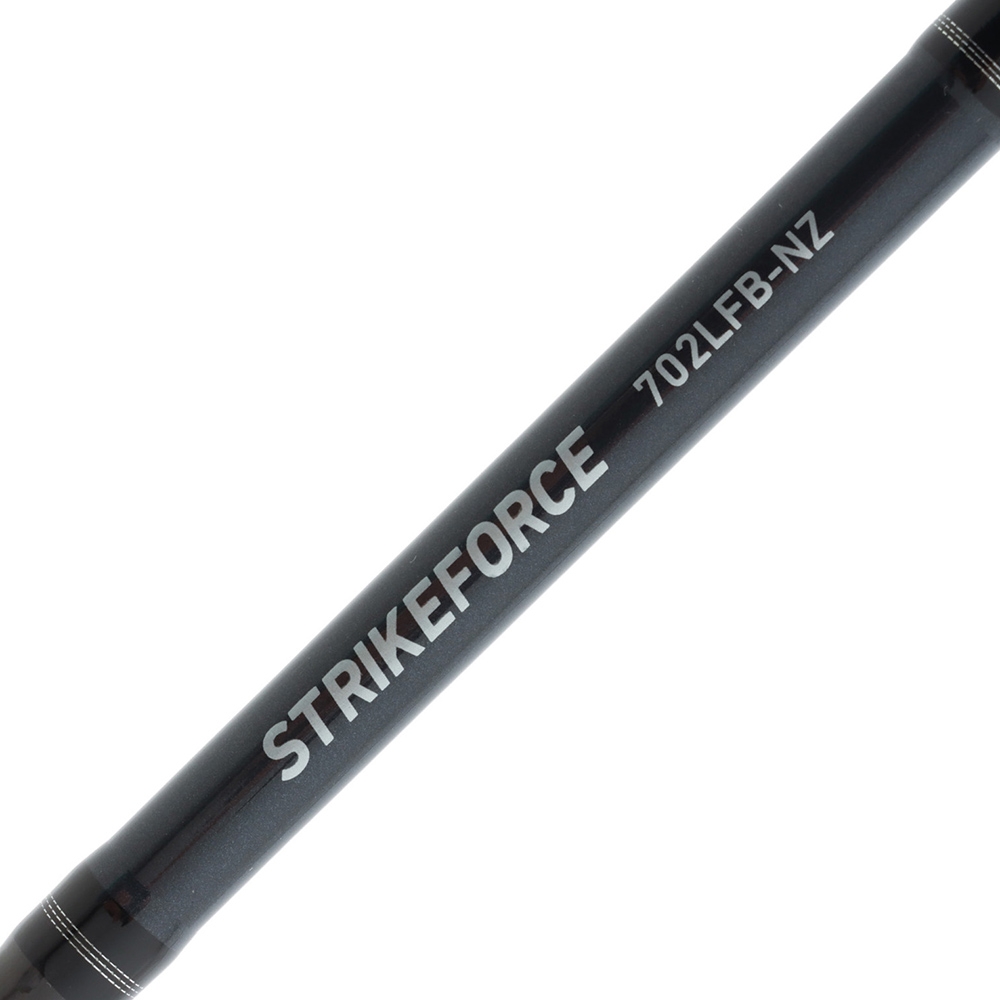 Daiwa 21 PR100 Strikeforce II Slow Jig Combo 7ft 3-6kg 2pc with J-Braid