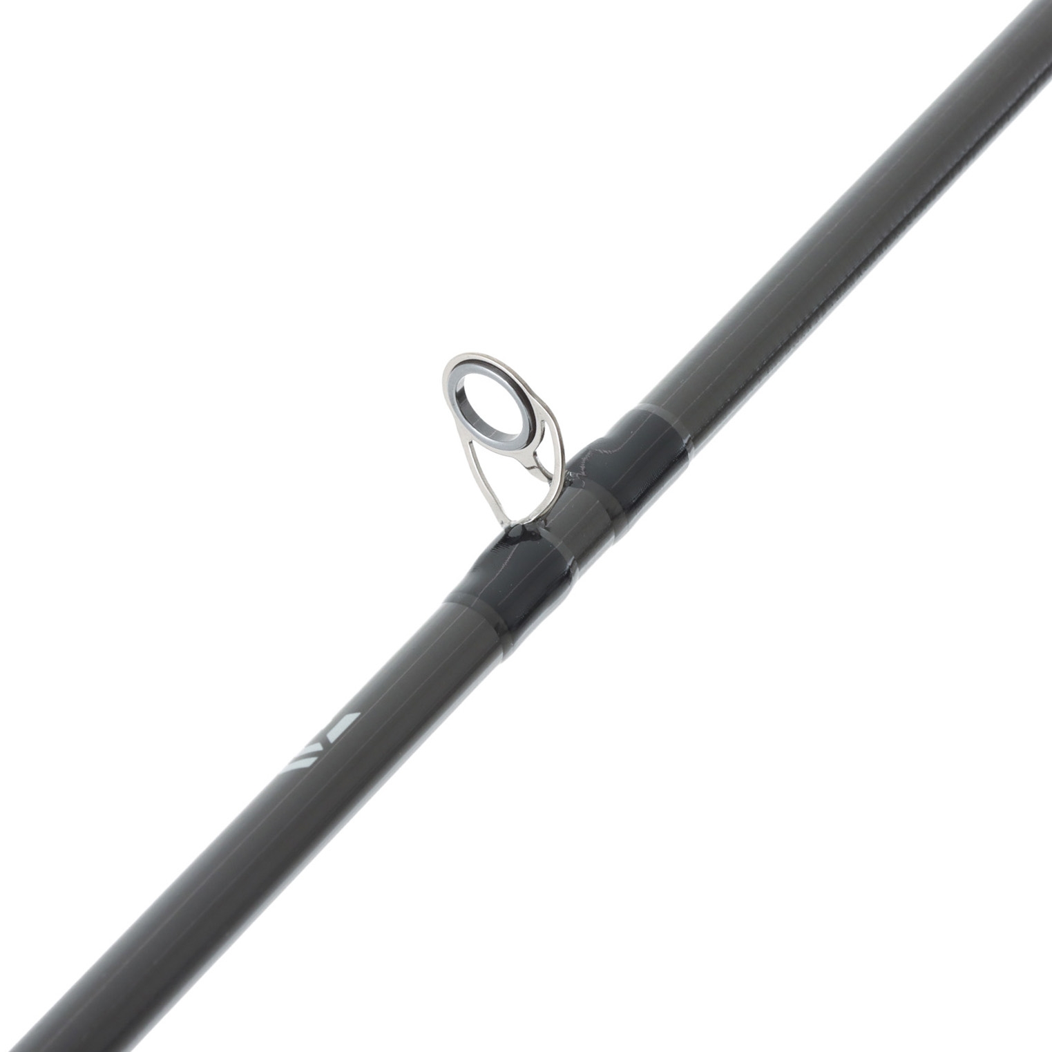 Daiwa Saltist X 150 Strikeforce II Slow Jig Combo 7ft 3-6kg 2pc with J-Braid