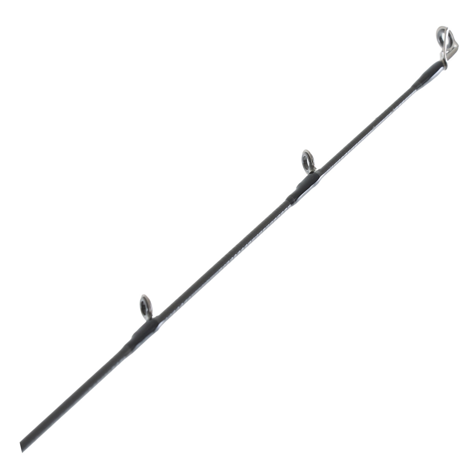 Daiwa 21 PR100 Strikeforce II Slow Jig Combo 7ft 3-6kg 2pc with J-Braid