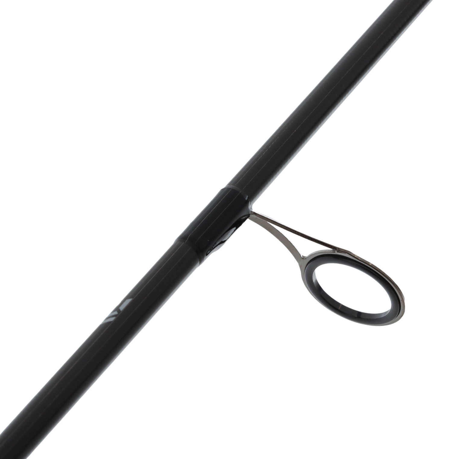 Daiwa RX LT 2500 Strikeforce II 862LFS-NZ Light Tackle Spinning Combo with Braid 8ft 6in 2pc 