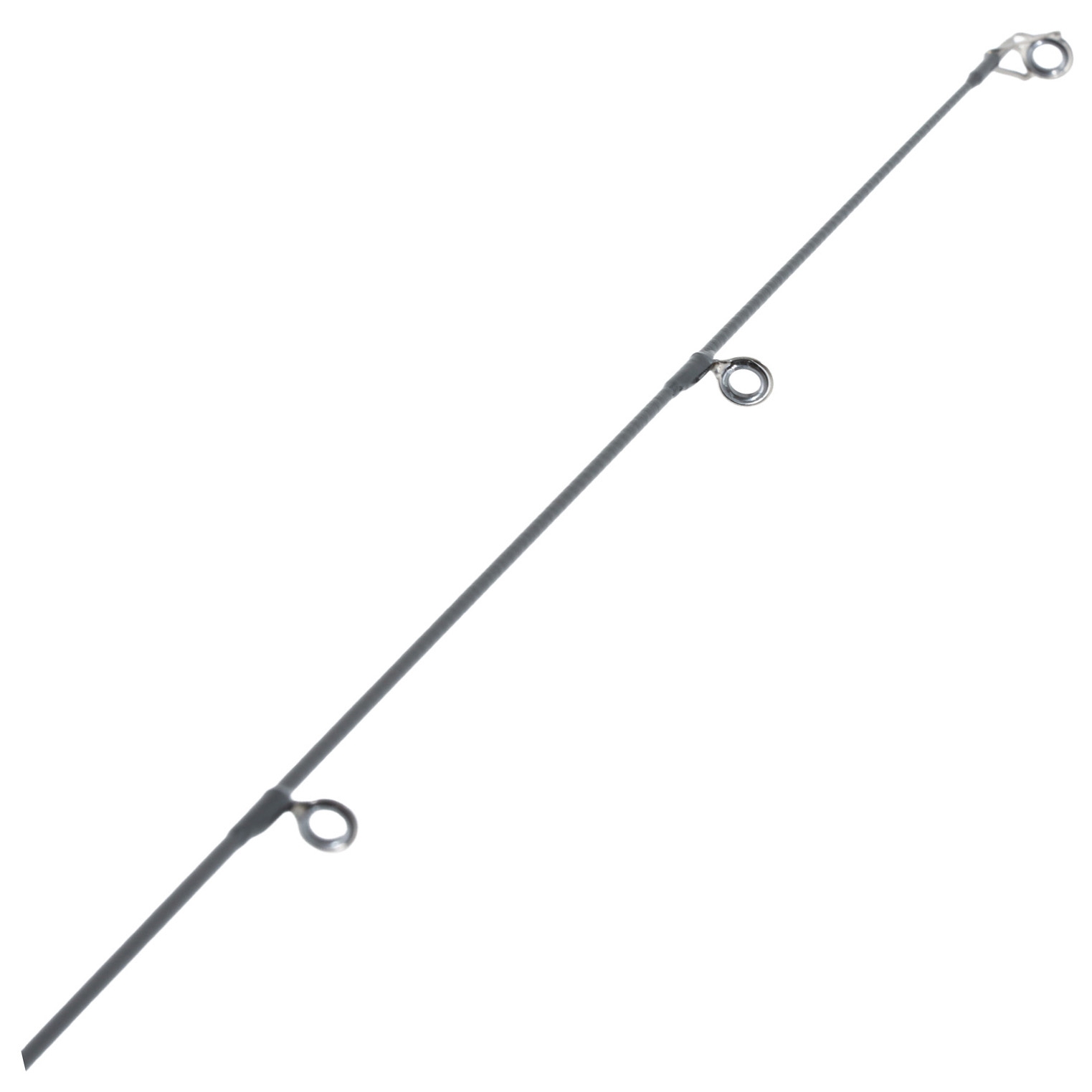 Daiwa RX LT 2500 Strikeforce II 862LFS-NZ Light Tackle Spinning Combo with Braid 8ft 6in 2pc 