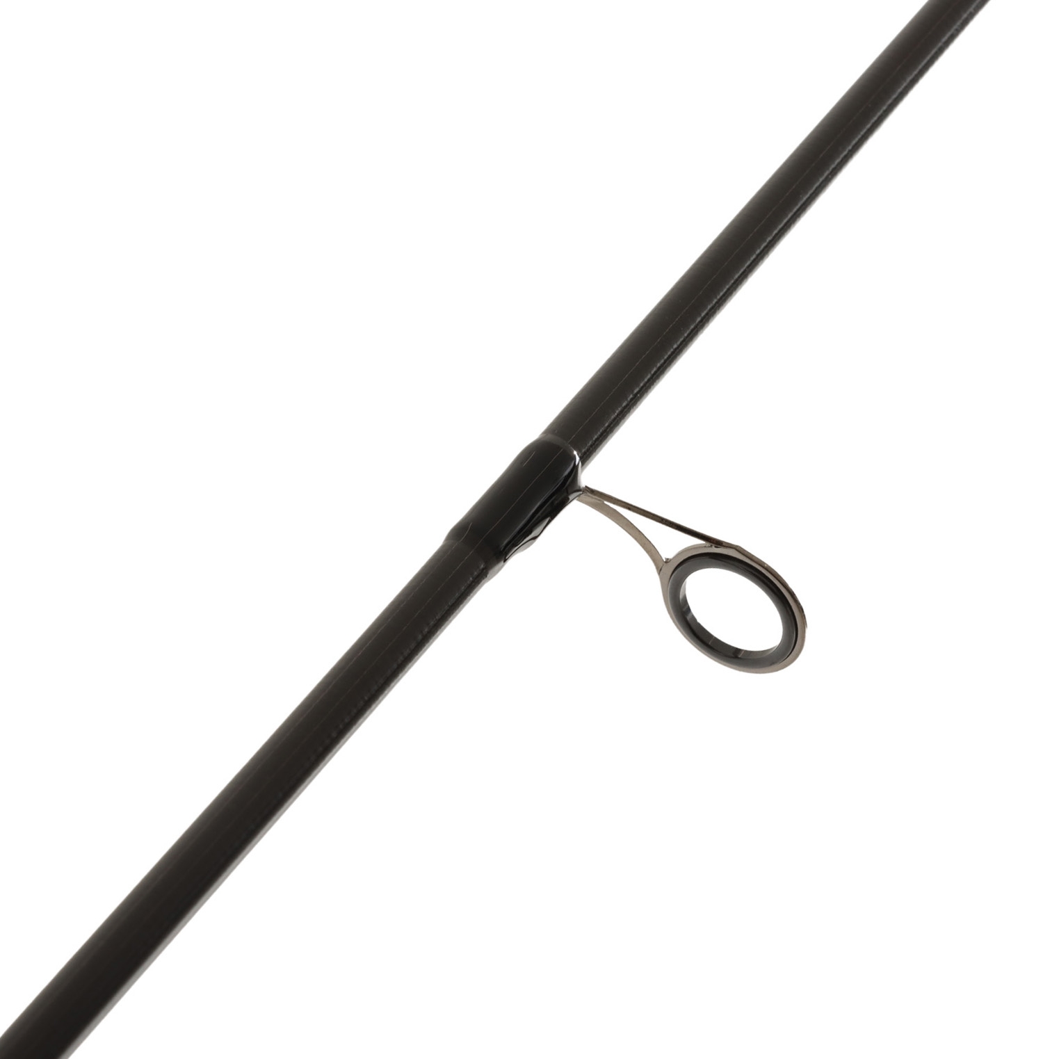 Daiwa Laguna LT 2500 Strikeforce II Travel Softbait Spin Combo 7ft 2-5kg 4pc with J-Braid