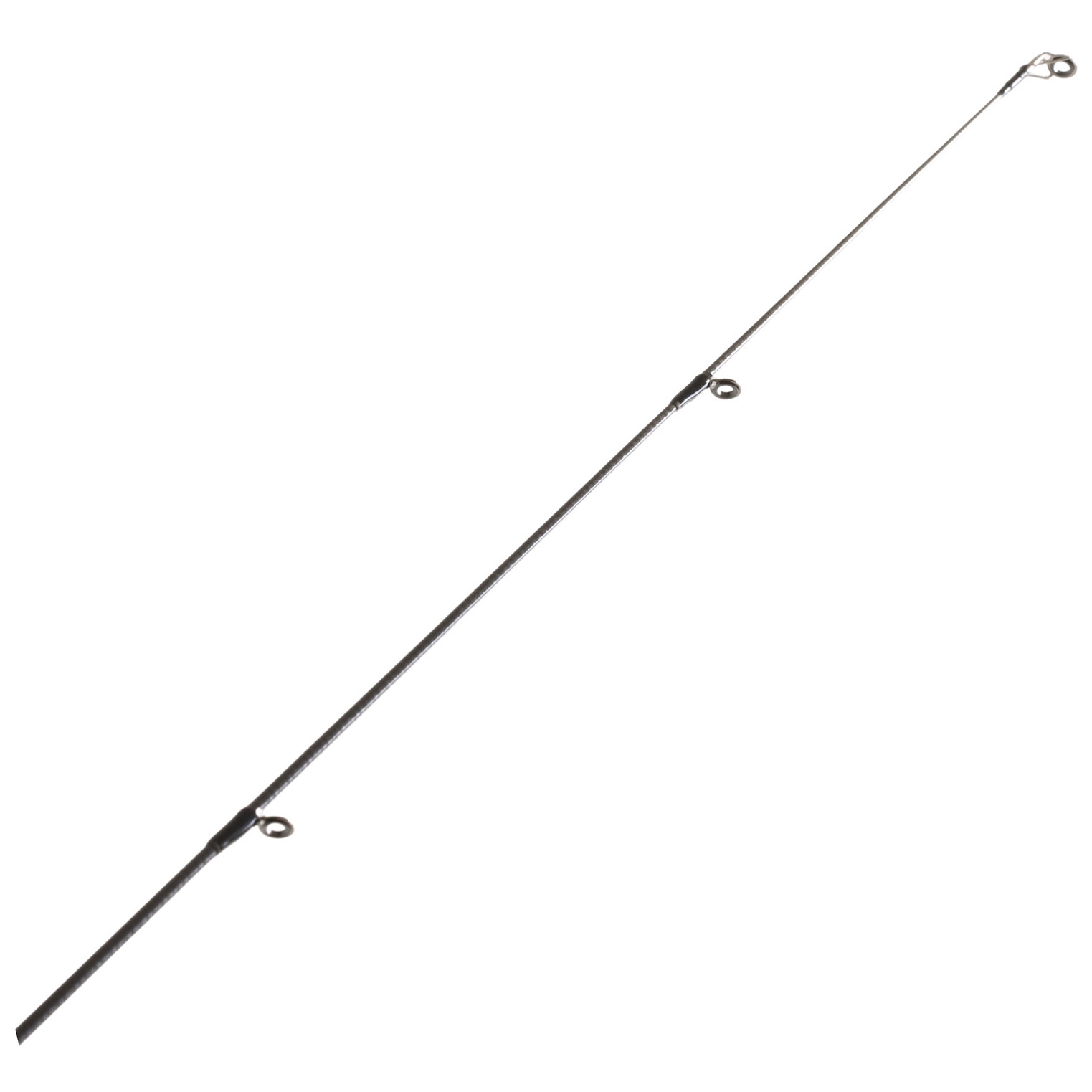 Daiwa Strikeforce II 704ULFS-NZ Travel Spin Rod 7ft 2-5kg 4pc