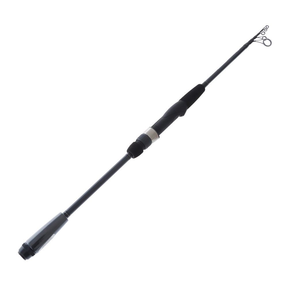Daiwa Strikeforce II 70TULFS-NZ Telescopic Spin Rod 7ft 2-5kg