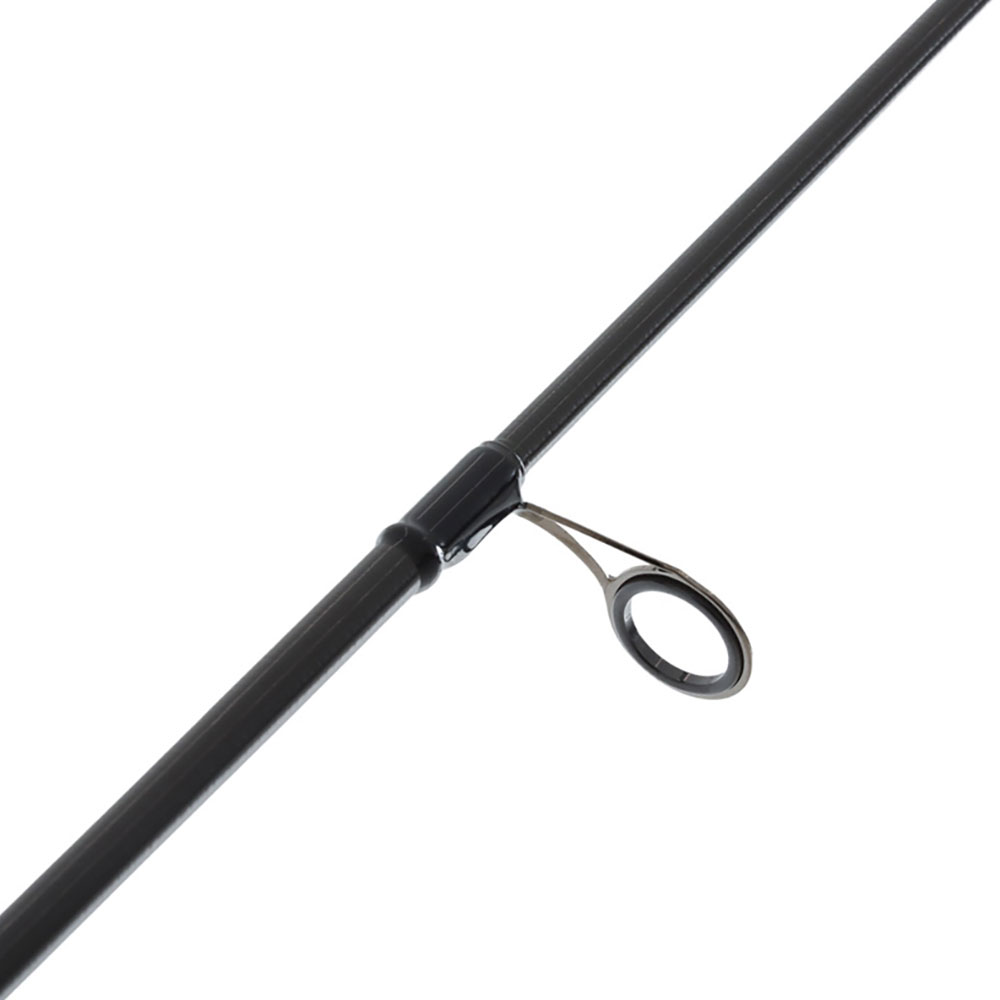 Daiwa Strikeforce II 70TULFS-NZ Telescopic Spin Rod 7ft 2-5kg