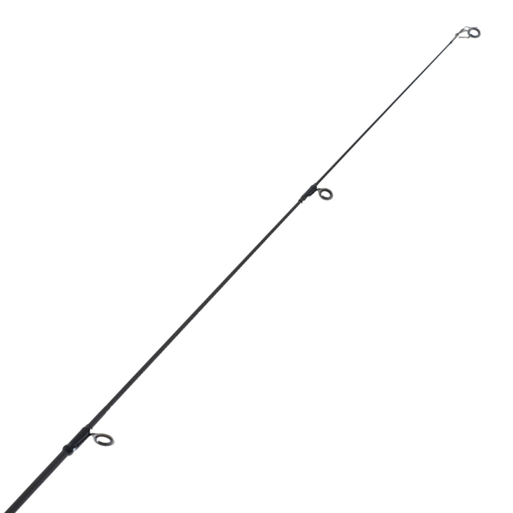 Daiwa Strikeforce II 70TULFS-NZ Telescopic Spin Rod 7ft 2-5kg