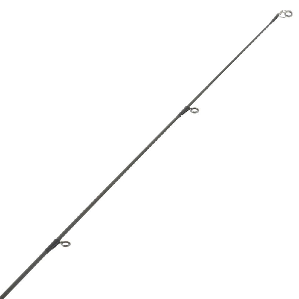 Daiwa Revros LT 2500 Strikeforce II Softbait Spin Combo 7ft 2-5kg 2pc with J-Braid