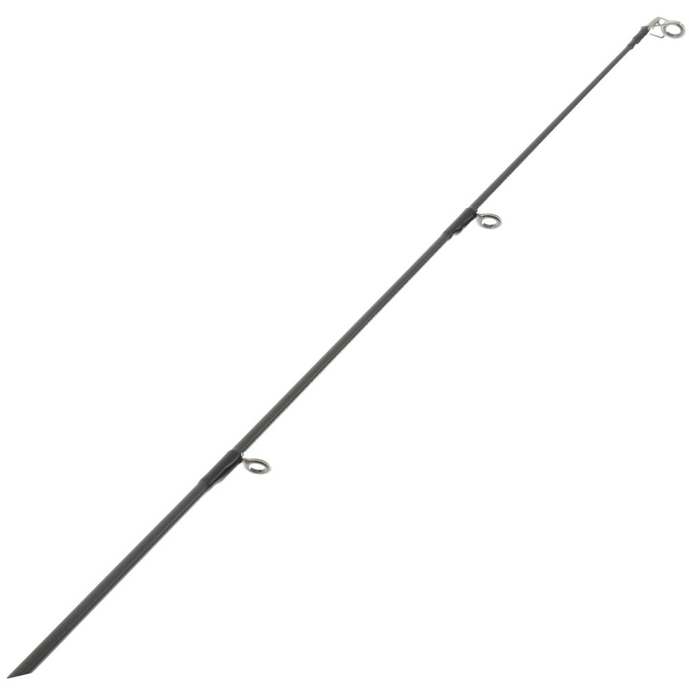 Daiwa Strikeforce II 802MHFS-NZ Spin Rod 8ft 5-10kg 2pc