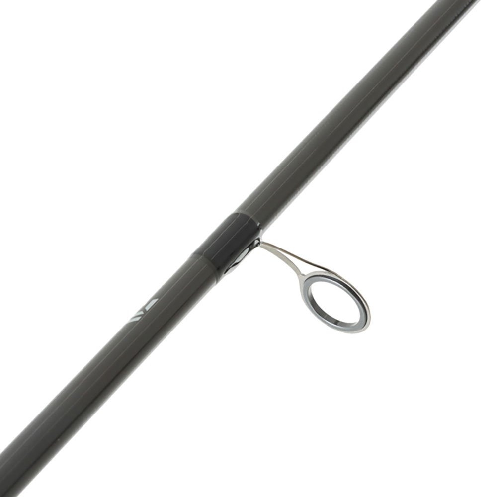 Daiwa Strikeforce II 802MHFS-NZ Spin Rod 8ft 5-10kg 2pc