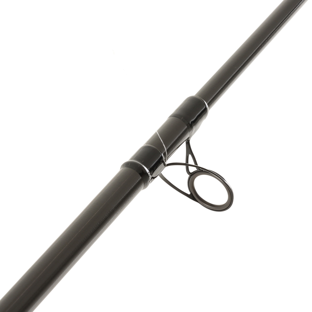 Daiwa Sensor Wave 141THFS Telescopic Spin Rod 14ft