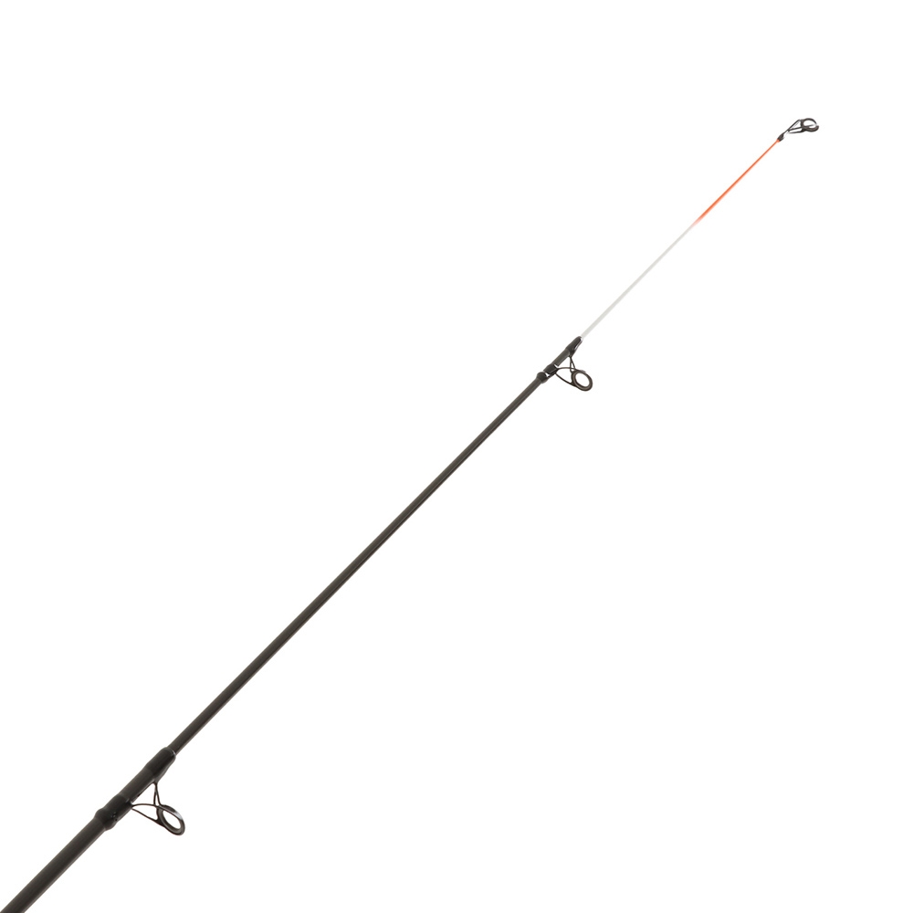 Daiwa Sensor Wave 141THFS Telescopic Spin Rod 14ft