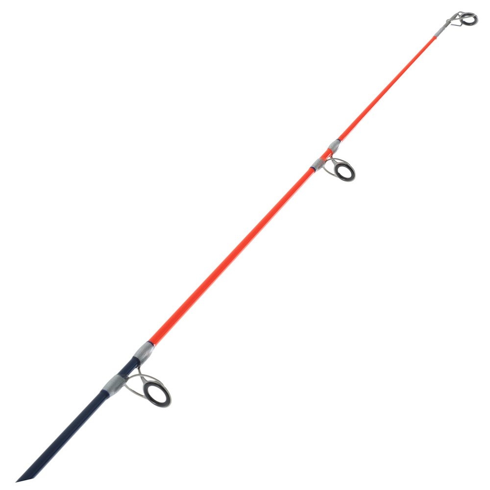 Daiwa Emcast 803HFS-NZ Surf Spin Rod 8ft 3pc