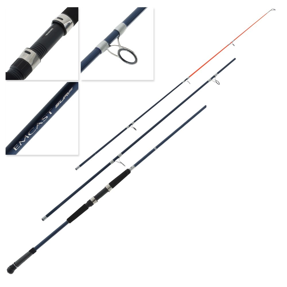 carp fishing rod daiwa Black Widow Tele 12ft 3.60m 3lb Telescopic Carp : Sports & Outdoors The extendable version of the Crosscast series is equipped with a telescopic handpiece and is therefore very easy and space saving to transport Df X45 Daiwa Infinity 10ft