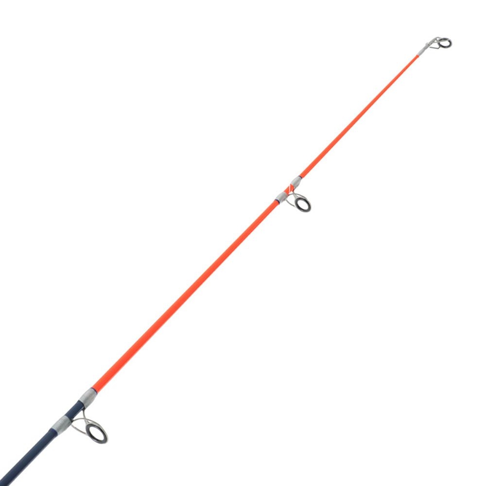Daiwa Emcast 1003HFS-NZ Surf Spin Rod 10ft 6-12kg 3pc