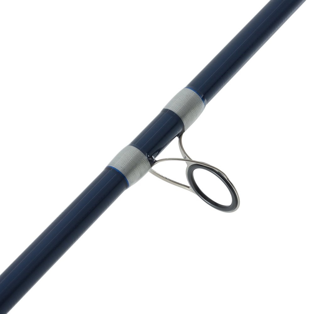 Daiwa Emcast 6000 LC 1203HFS-NZ Surf Combo 12ft 6-15kg 3pc