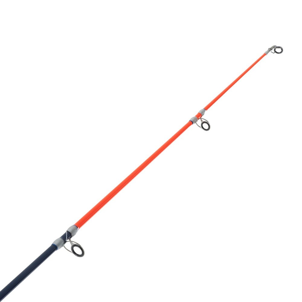 Daiwa Emcast 1203HFS-NZ Surf Spin Rod 12ft 6-15kg 3pc