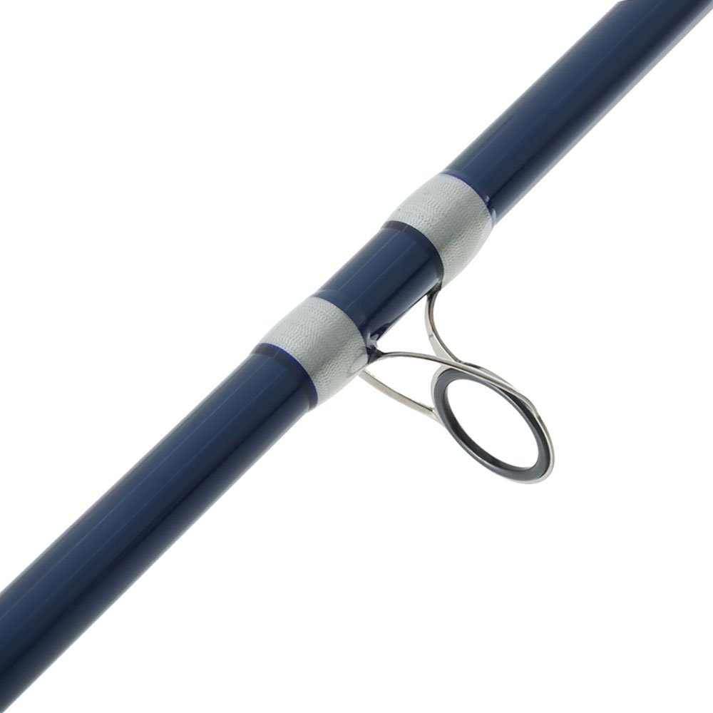 Daiwa Emcast 1503HFS-NZ Surf Spin Rod 15ft 6-15kg 3pc