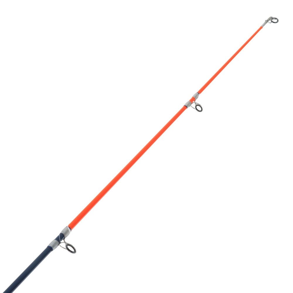 Daiwa Emcast 1503HFS-NZ Surf Spin Rod 15ft 6-15kg 3pc