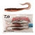 Daiwa BaitJunkie Wave Minnow Soft Bait 5.5in/140mm Qty 4 Bronzilla