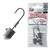 Daiwa BaitJunkie 2X Heavy Duty Jig Heads 1oz #4/0 Qty 3
