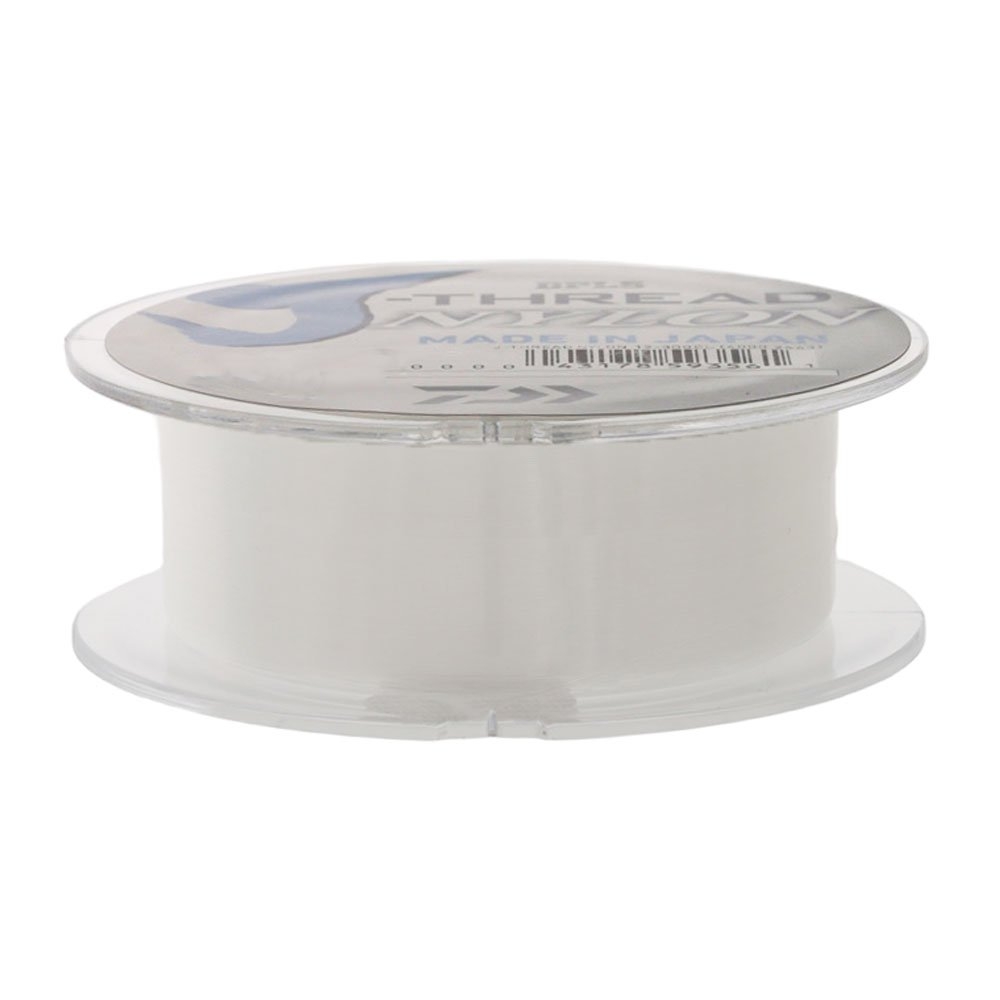 Daiwa J-Thread Nylon Monofilament Line 300m