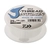 Daiwa J-Thread Nylon Monofilament Line 300m 25lb