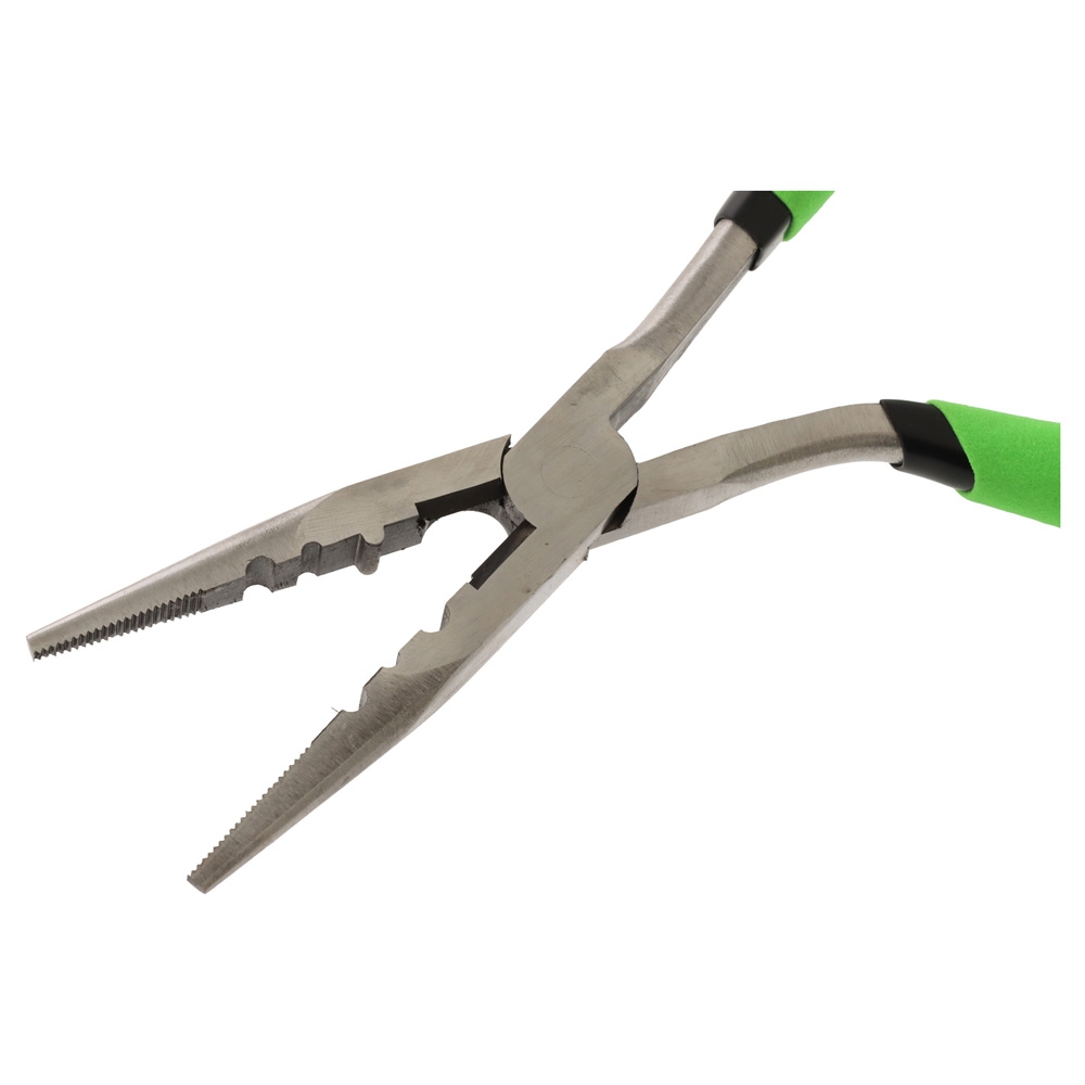 Bite Science Long Nose Pliers 9in