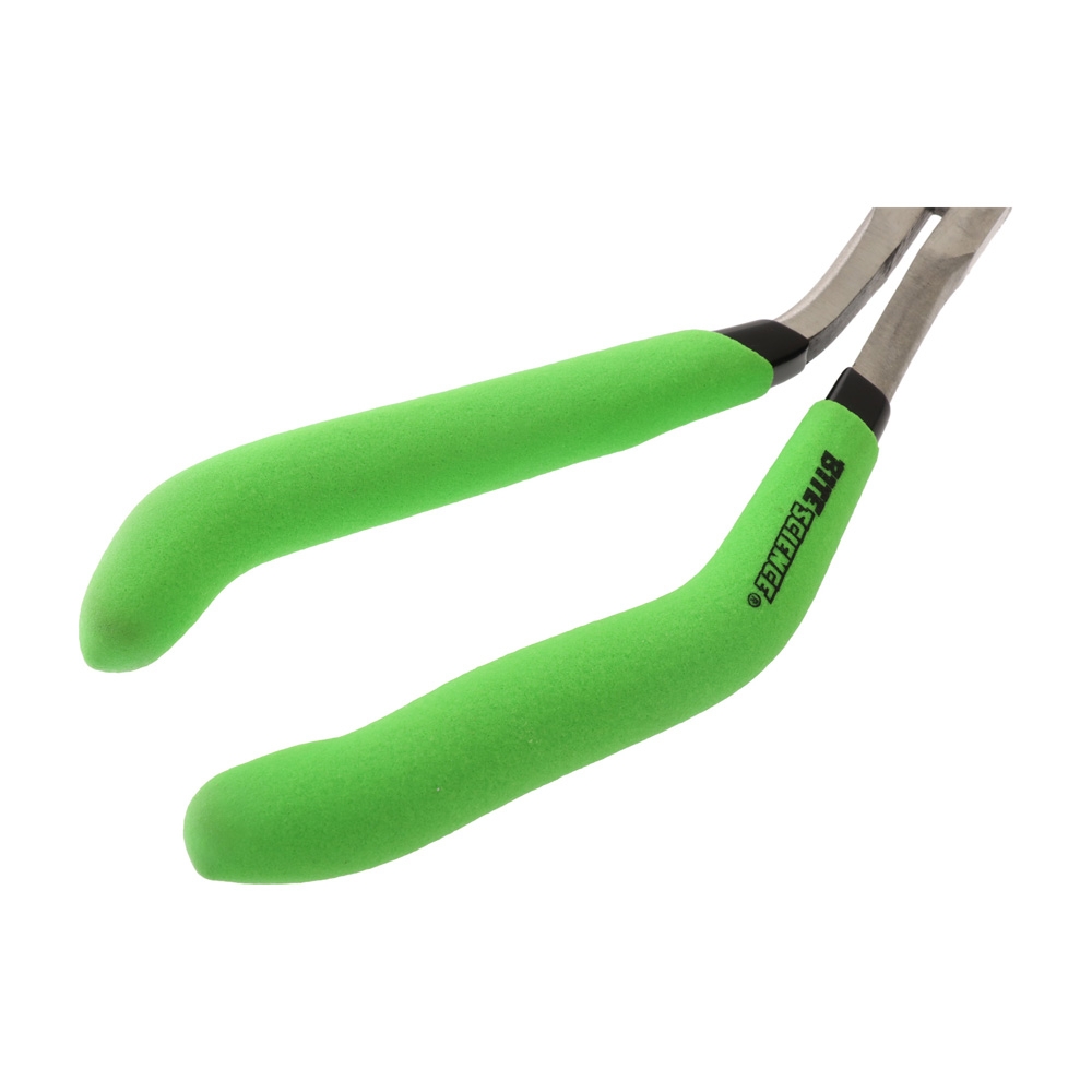 Bite Science Long Nose Pliers 9in