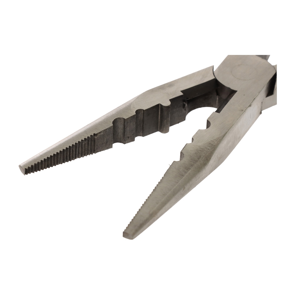 Bite Science Long Nose Pliers 9in