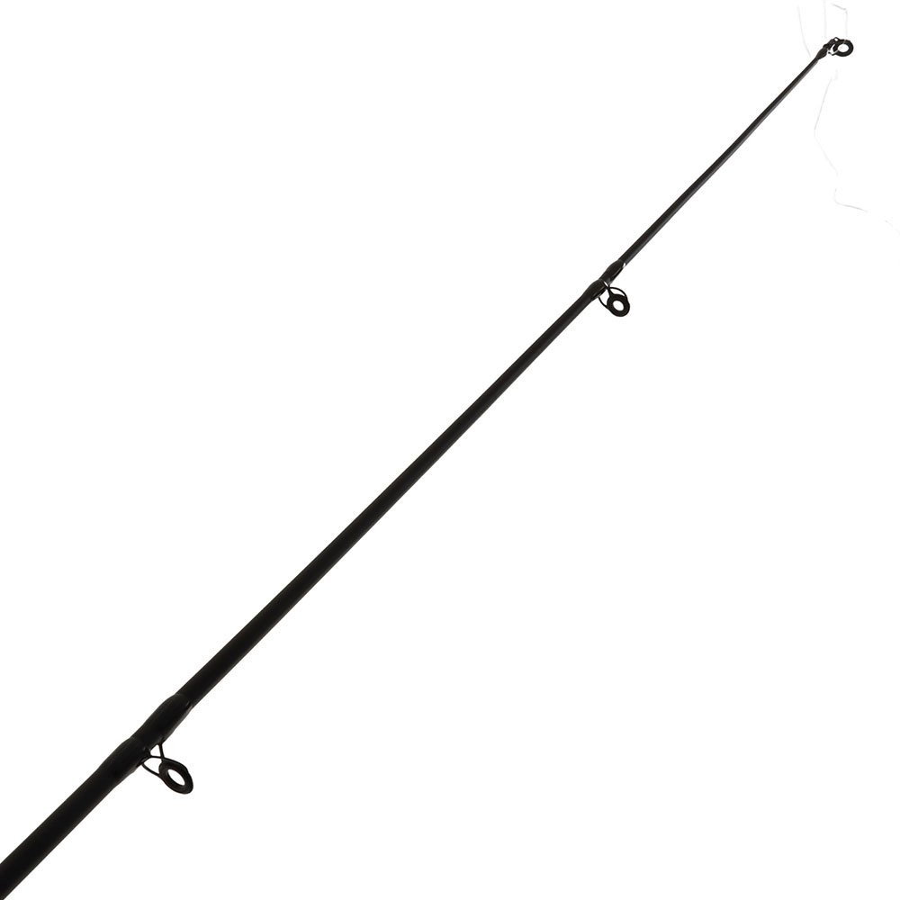 Jarvis Walker Red Bone RB4 7000 Surf Spin Combo 15ft 6-12kg 4pc