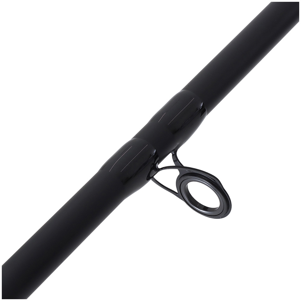 Jarvis Walker Red Bone RB4 7000 Surf Spin Combo 15ft 6-12kg 4pc