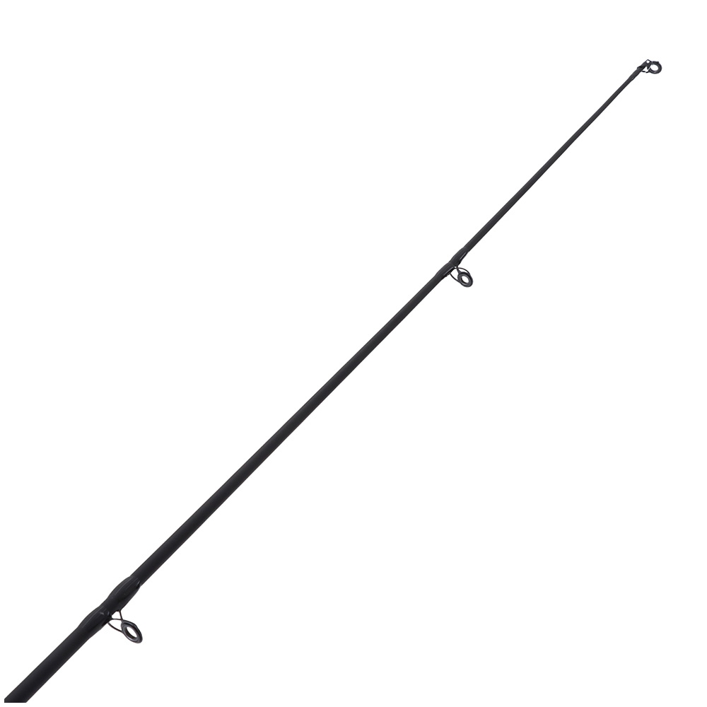 Jarvis Walker Red Bone RB4 7000 Surf Spin Combo 15ft 6-12kg 4pc
