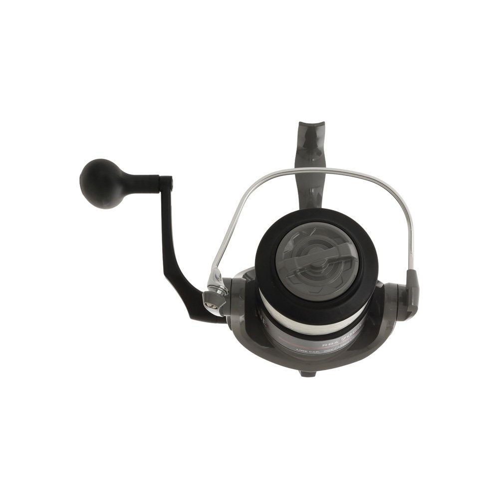 Jarvis Walker Red Bone RB4 7000 Rock/Surf Spin Combo 10ft 5-10kg 3pc