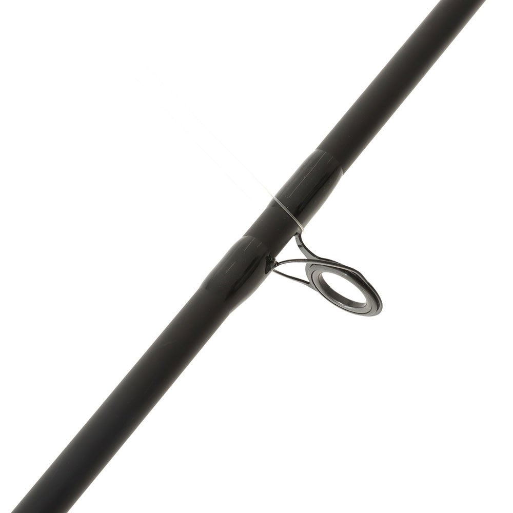 Jarvis Walker Red Bone 7000 Surf Spin Combo 12ft 5-10kg 3pc