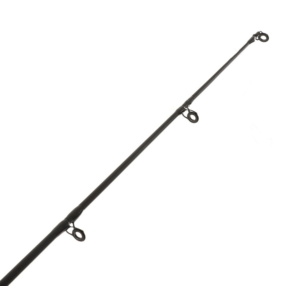 Jarvis Walker Red Bone 7000 Surf Spin Combo 12ft 5-10kg 3pc