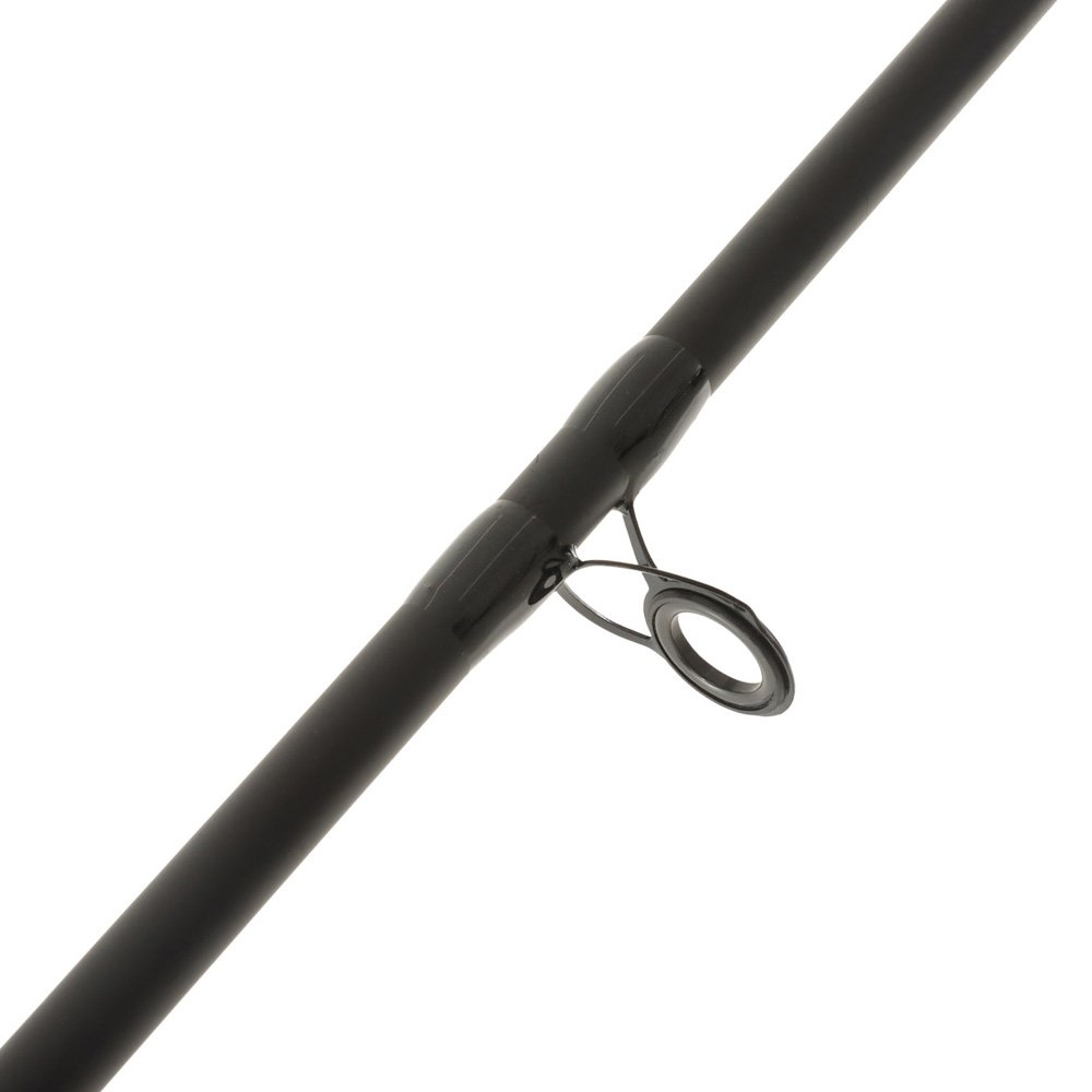 Jarvis Walker Red Bone RB4 7000 Rock/Surf Spin Combo 10ft 5-10kg 3pc