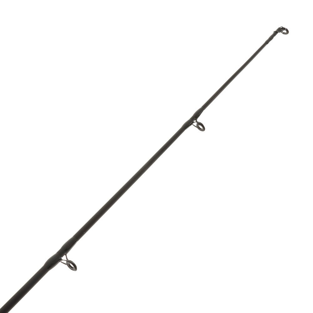 Jarvis Walker Red Bone RB4 7000 Rock/Surf Spin Combo 10ft 5-10kg 3pc