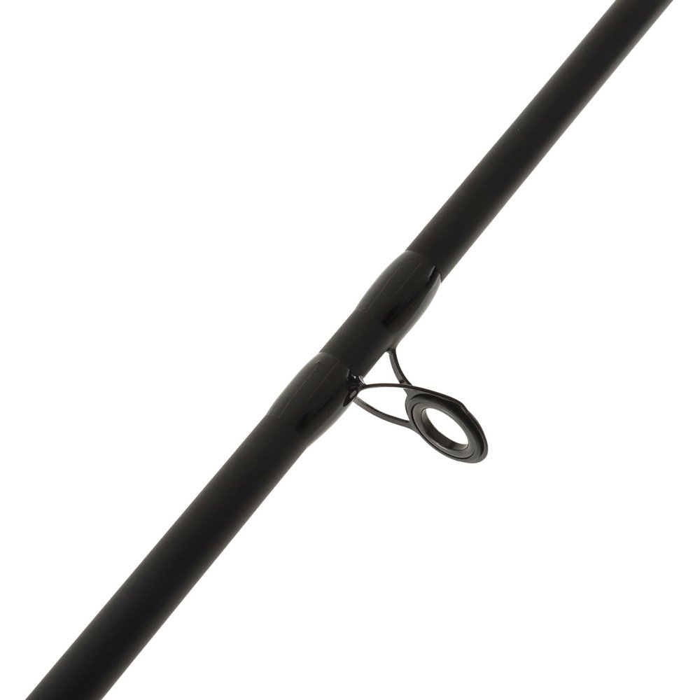 Jarvis Walker Red Bone RB4 6000 Rock/Surf Spin Combo 8ft 5-10kg 2pc