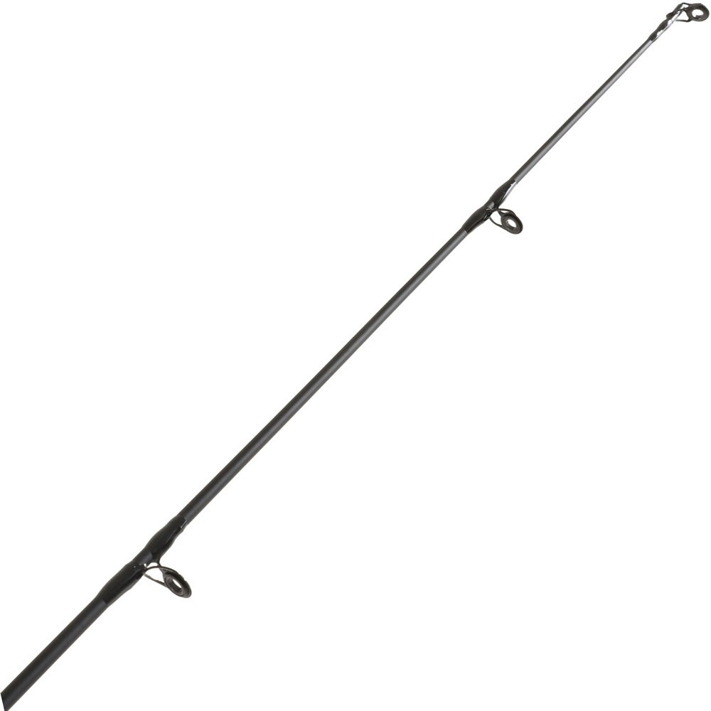 Jarvis Walker Red Bone RB4 6000 Rock/Surf Spin Combo 8ft 5-10kg 2pc