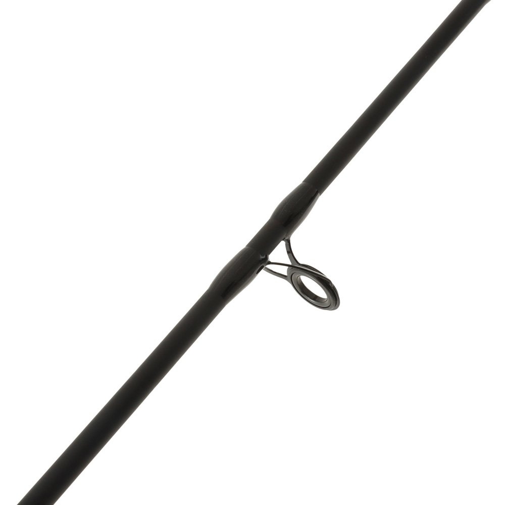 Jarvis Walker Red Bone RB4 3000 Light Spin Combo 6ft 6in 3-5kg 2pc