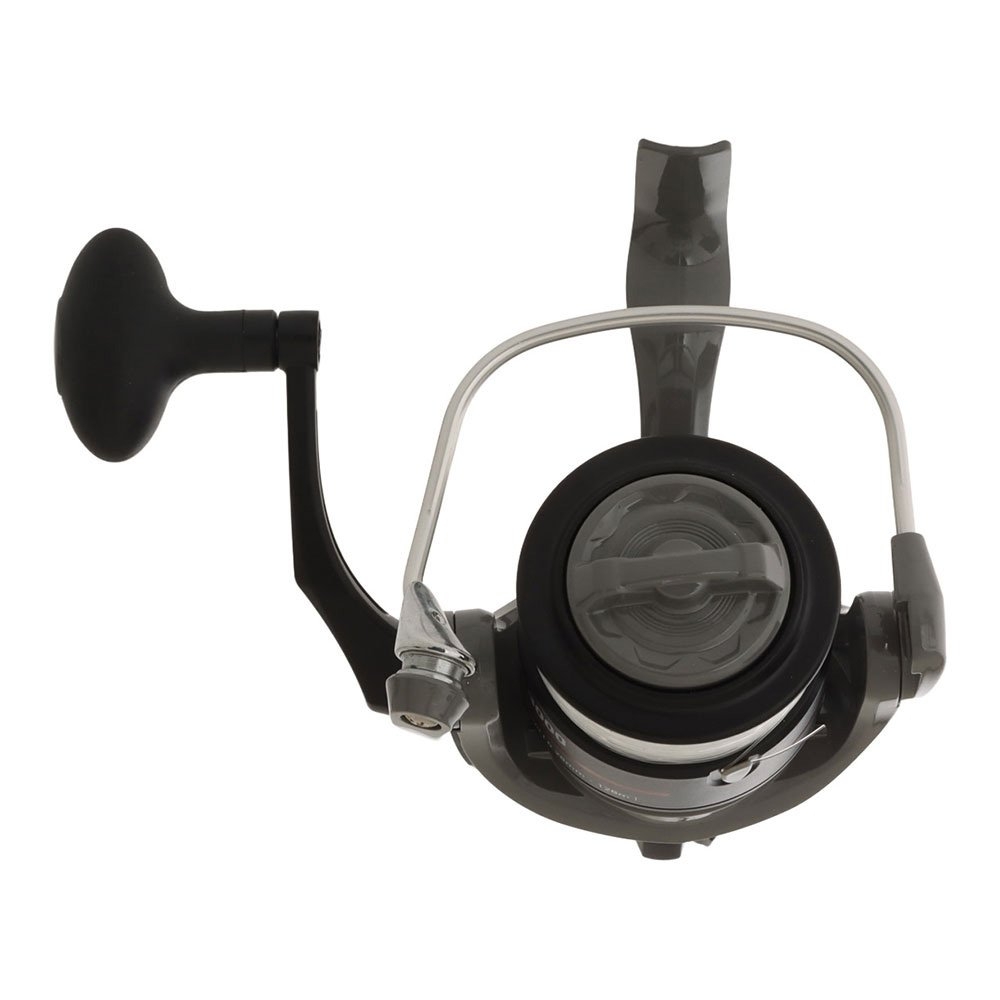 Jarvis Walker Red Bone RB4 3000 Light Spin Combo 6ft 6in 3-5kg 2pc