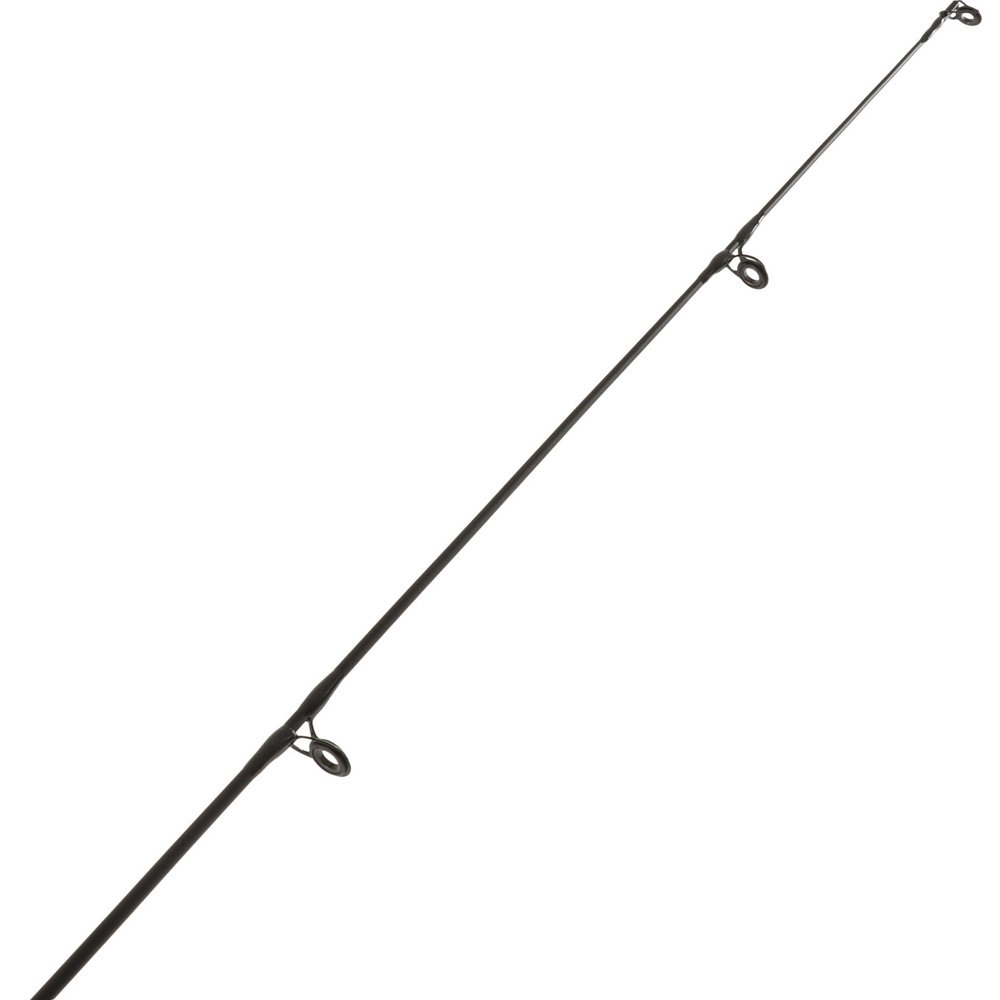 Jarvis Walker Red Bone RB4 3000 Light Spin Combo 6ft 6in 3-5kg 2pc